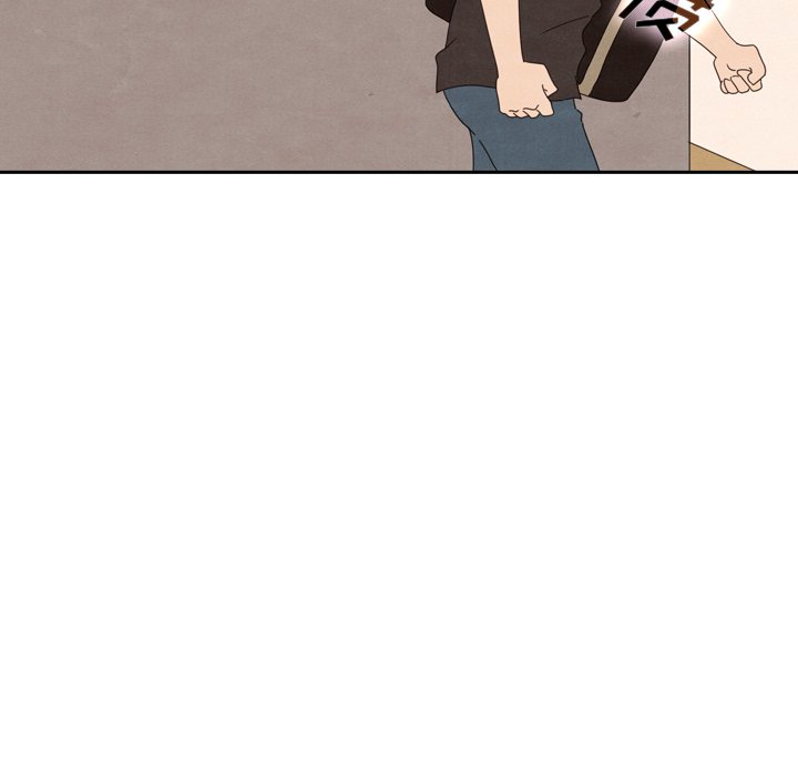 第39话 3967
