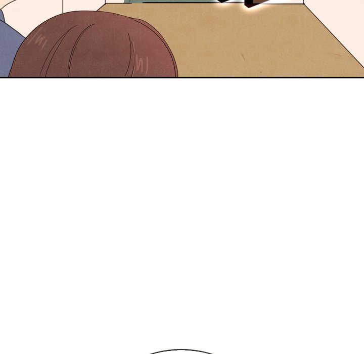 第39话 3969