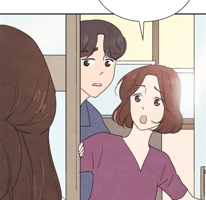 第39话 3971