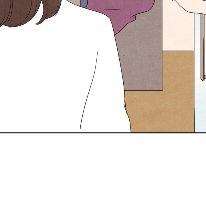 第39话 3972