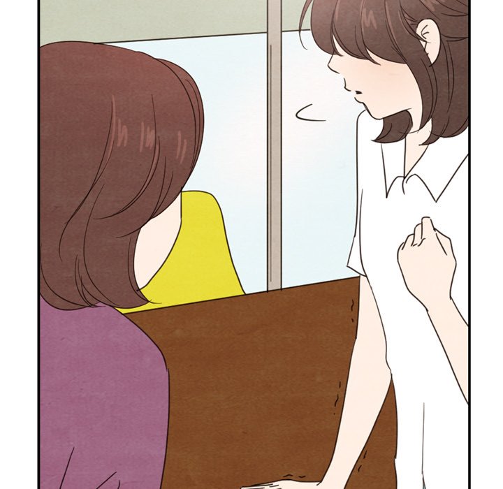 第39话 3974