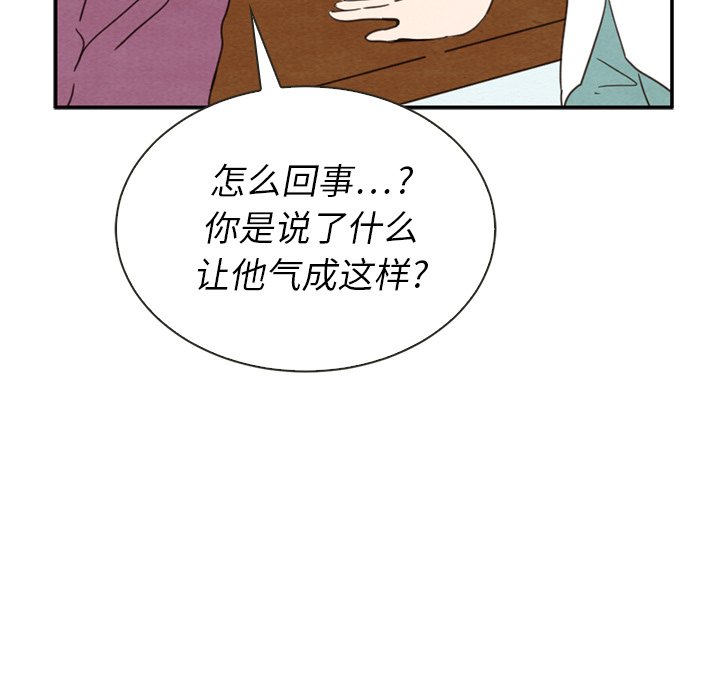 第39话 3975