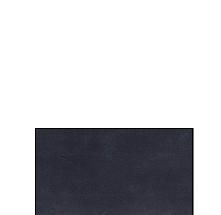 第39话 3981