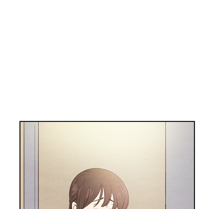 第39话 3986