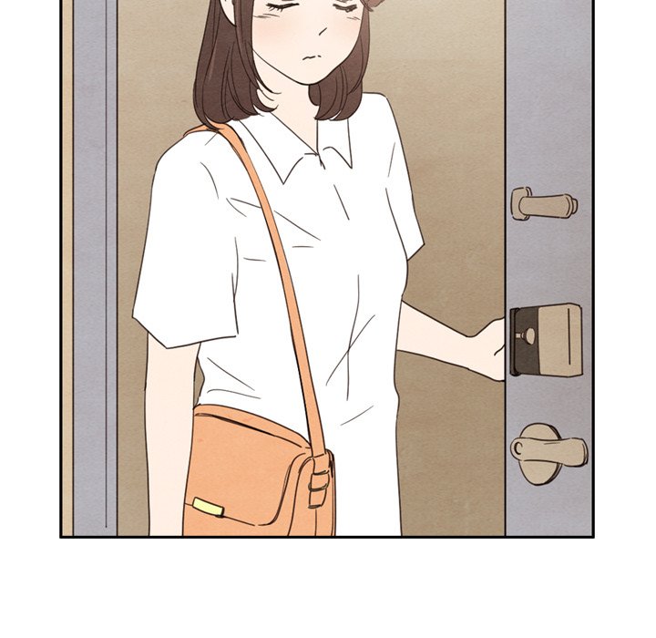 第39话 3987
