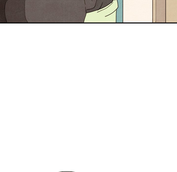 第39话 3992