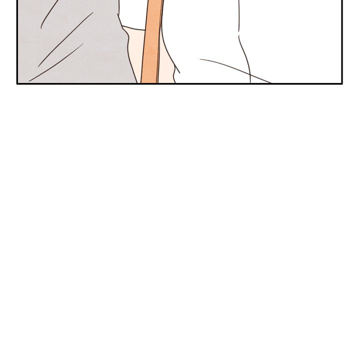 第39话 3999