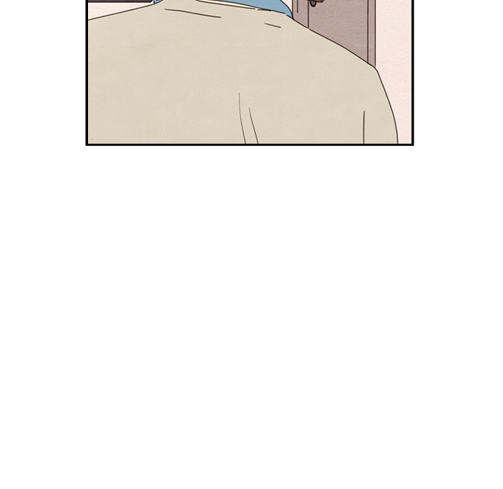 第38话 38118