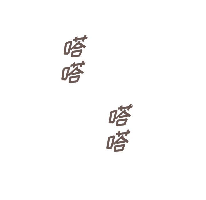 第38话 38124
