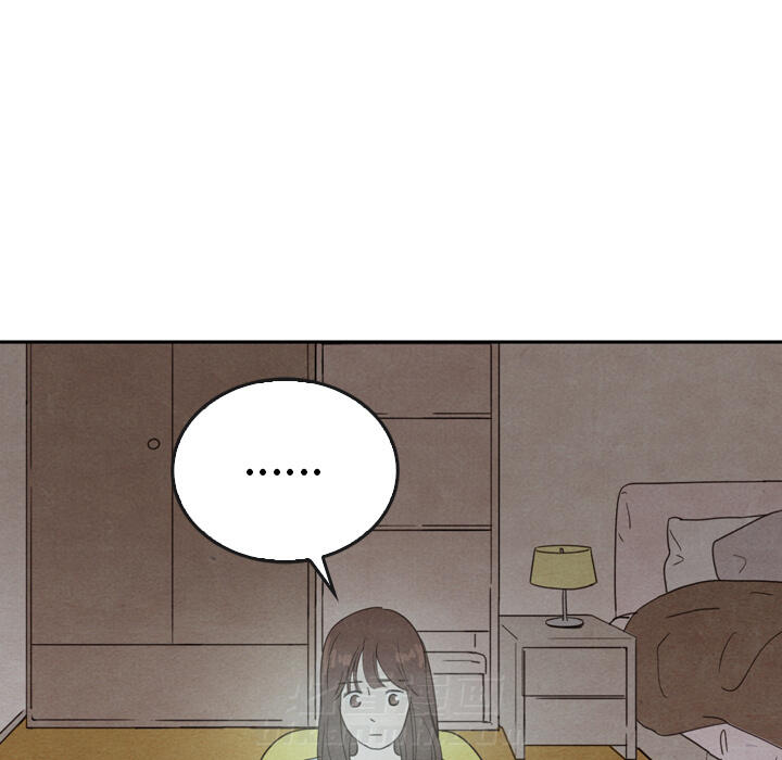 第38话 38125