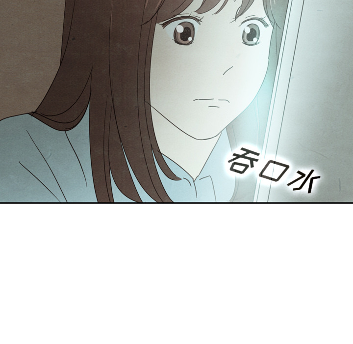 第38话 38129