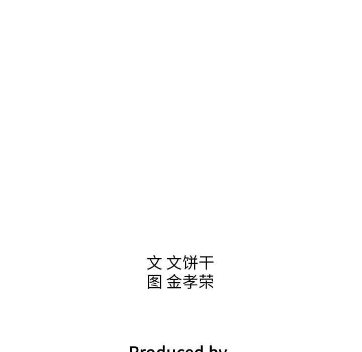 第38话 38144