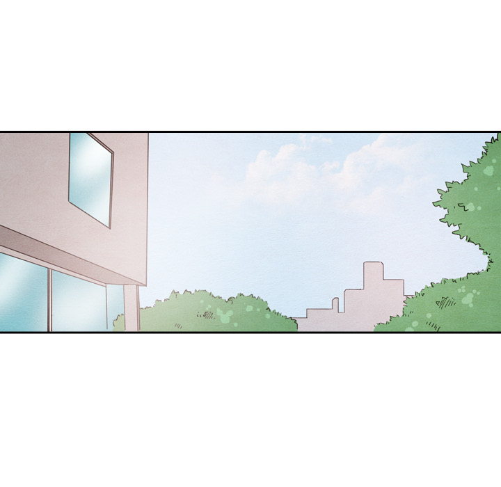 第38话 3815