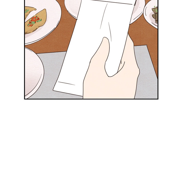 第38话 3851