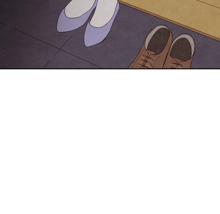 第36话 36100
