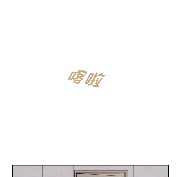 第36话 36101