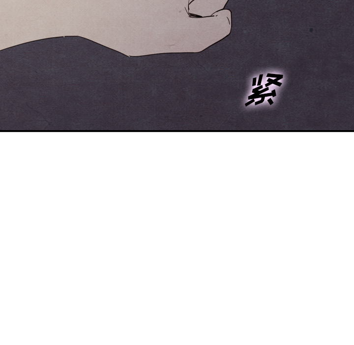 第36话 36111