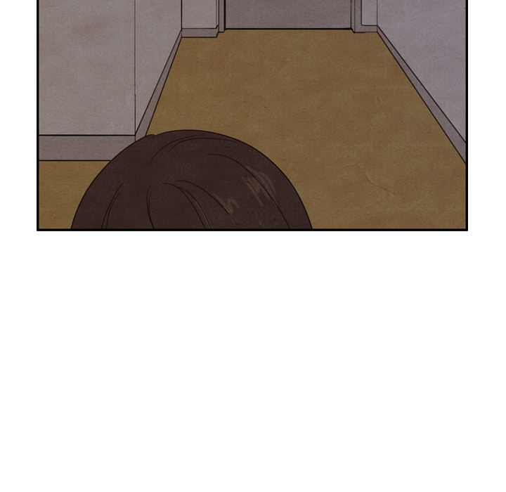 第36话 36113