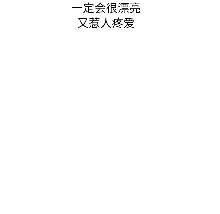 第36话 3612