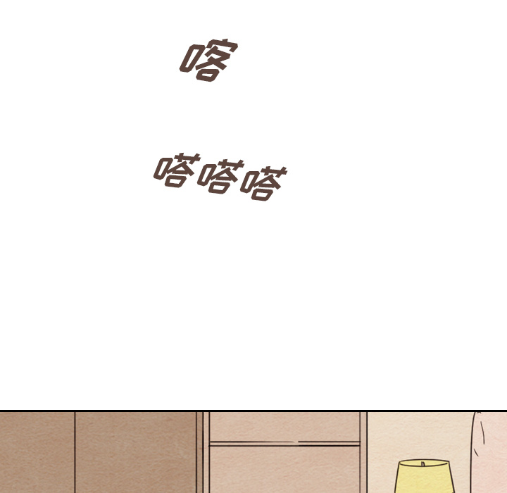第36话 36121