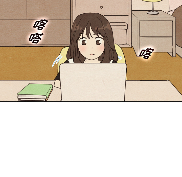 第36话 36122