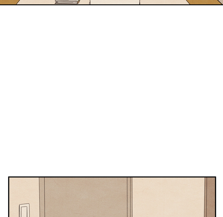 第36话 36124