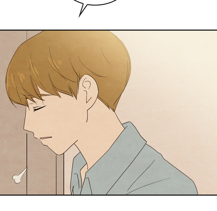 第36话 36139