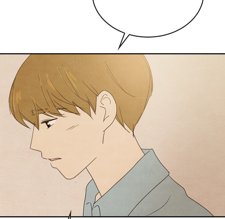 第36话 36145