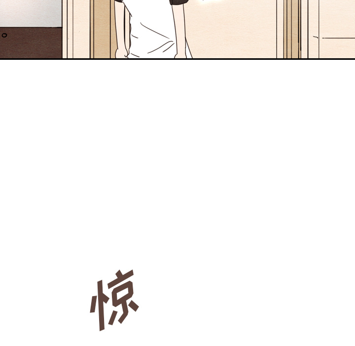 第36话 3622