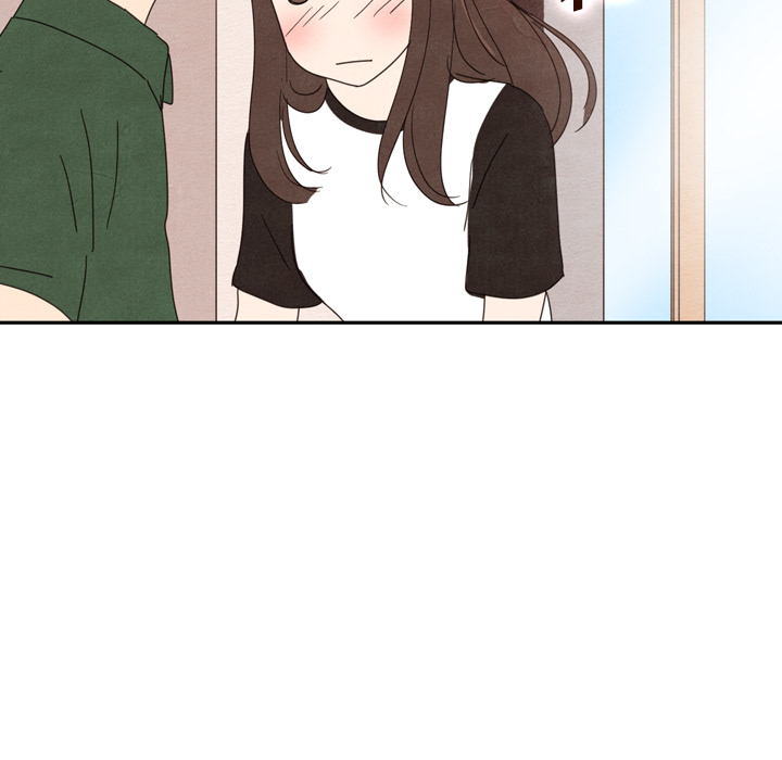 第36话 3629