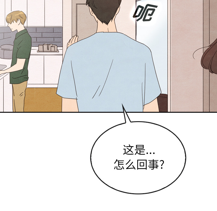 第36话 3635