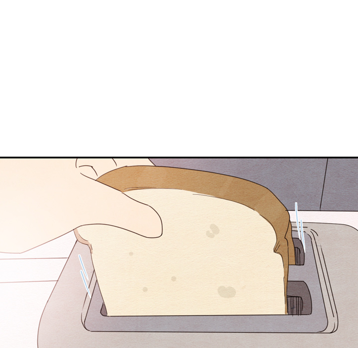 第36话 3642