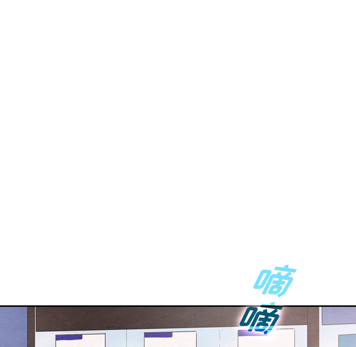 第36话 3658