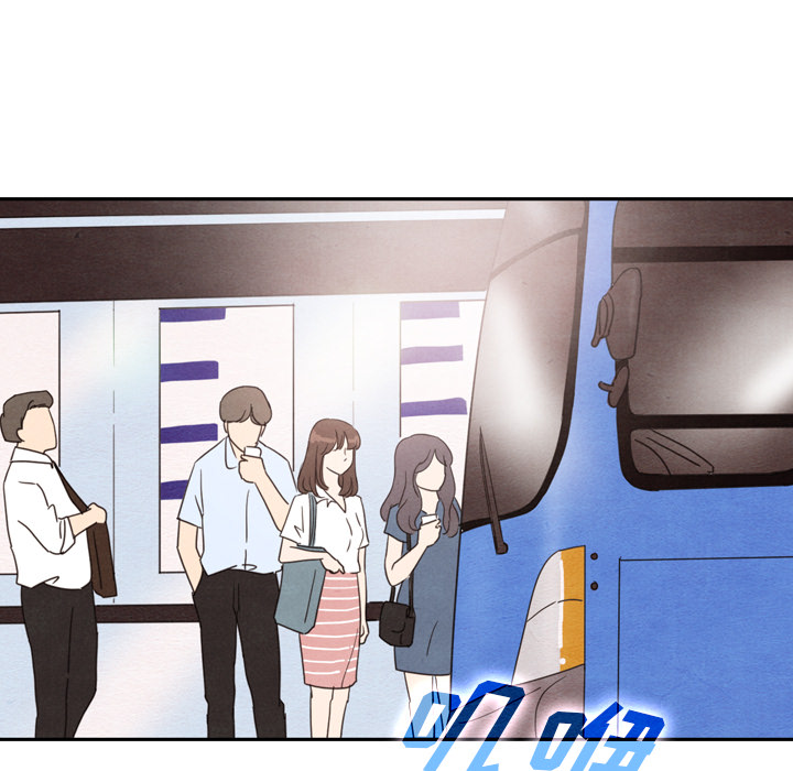 第36话 3660