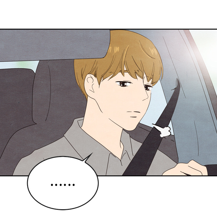 第36话 3663