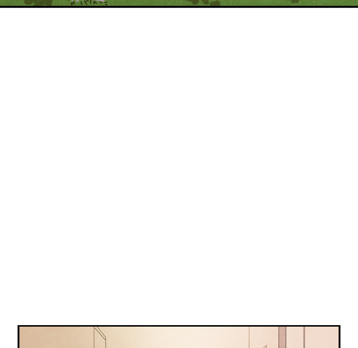 第36话 3667