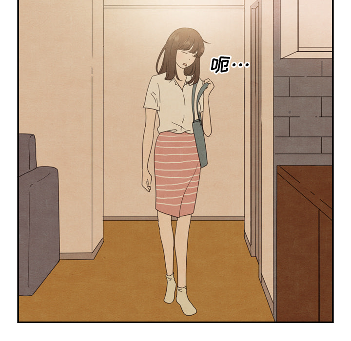 第36话 3668