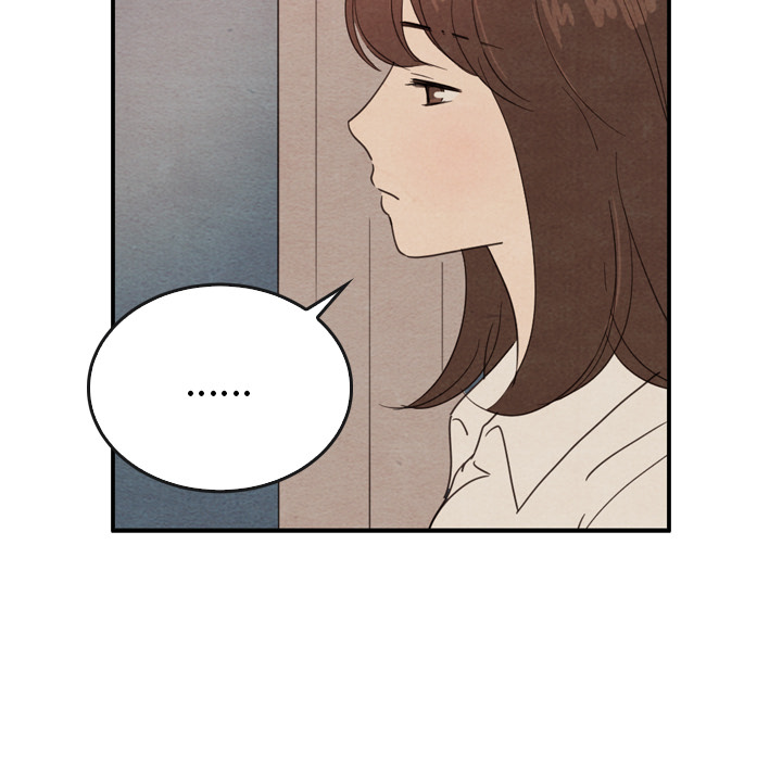 第36话 3670
