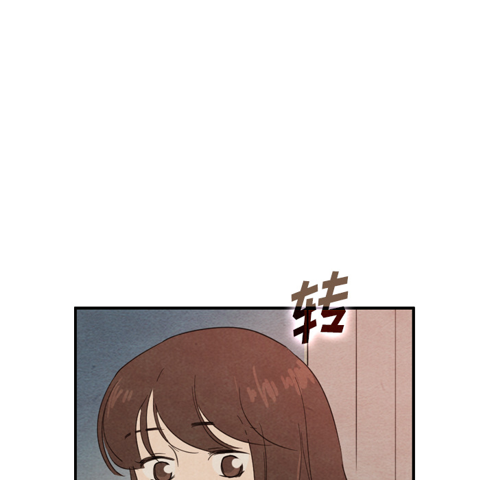 第36话 3671