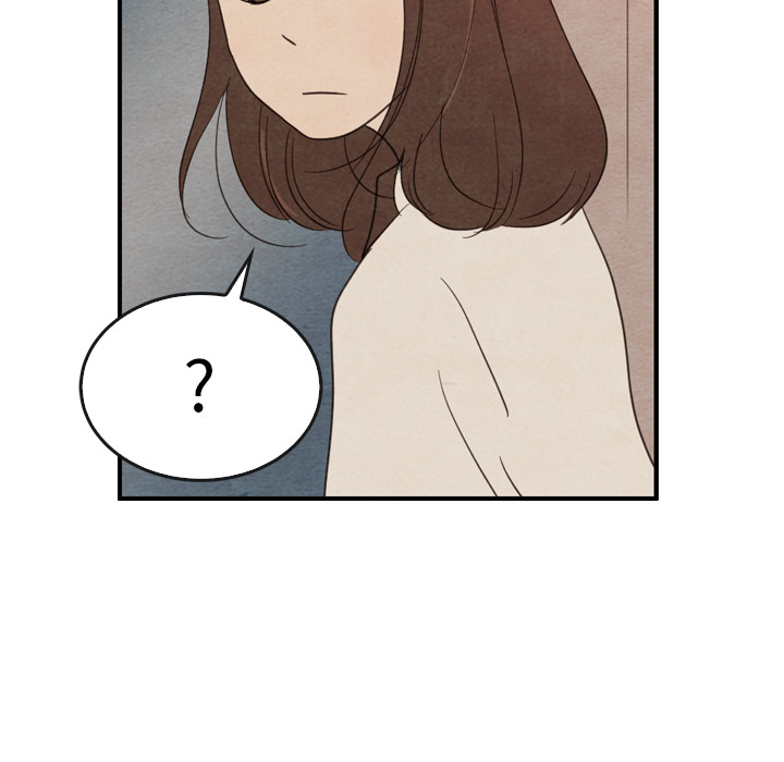 第36话 3672