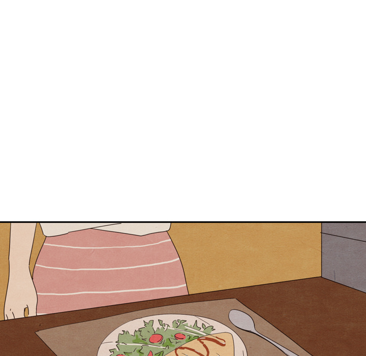 第36话 3673