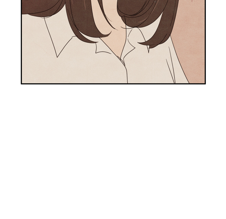 第36话 3676