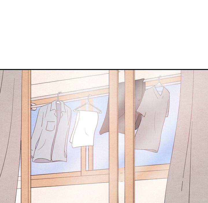 第36话 3679