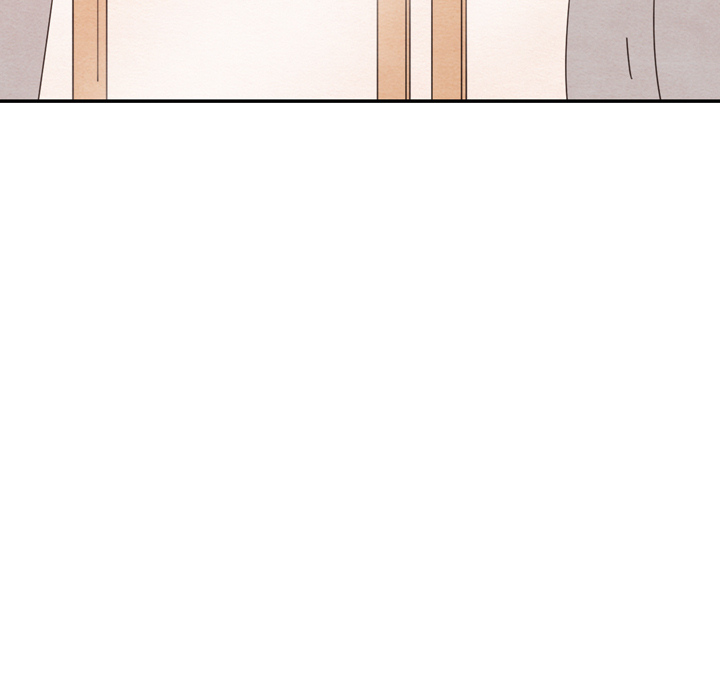 第36话 3680