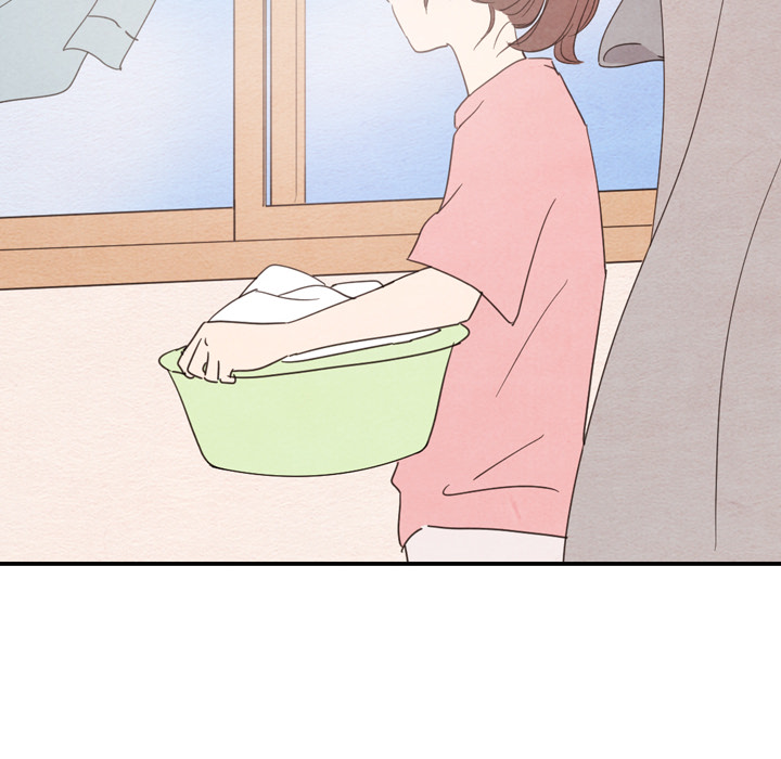 第36话 3685