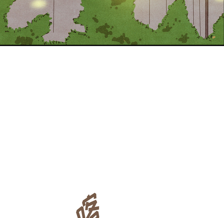 第36话 3689
