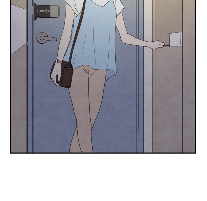 第36话 3691