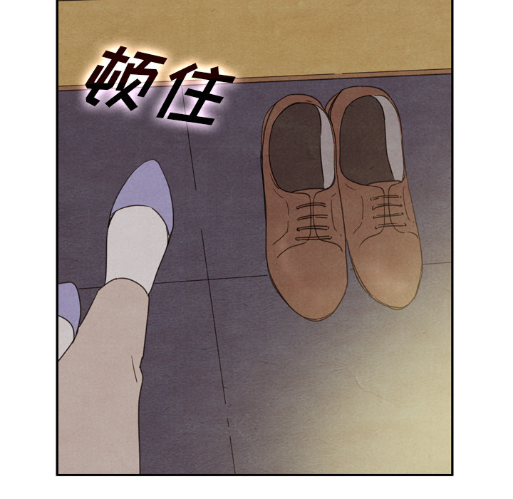 第36话 3693