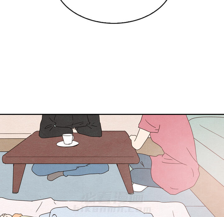 第35话 35104