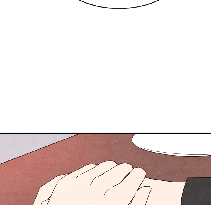 第35话 35115